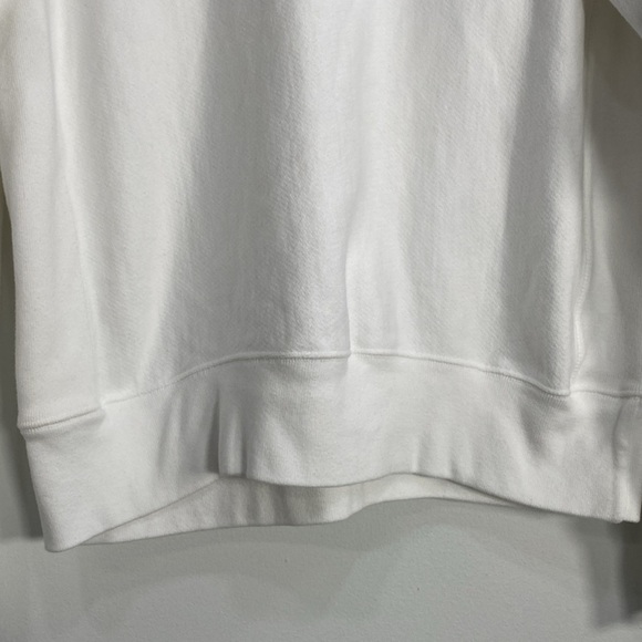 Champion Reverse Weave Medium Sweatshirt - Picture 3 of 13